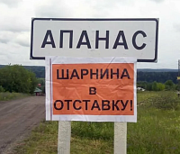 �  ������� �� ������������