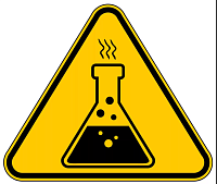 ������� �� �����