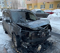 �� ������ ����