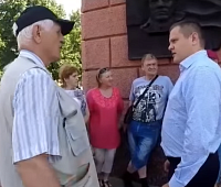 21 ������ ������� ������ ������ �������� ����������� � ��������