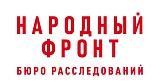 �������� ����� - ���� �������������