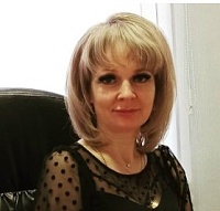 � ���������� ���������� ���������� ������ ����� ���������� ������� � ��������
