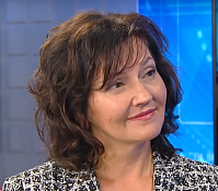 � ����������� ����������� ����� ��������� ���������� ������?