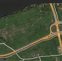 ������������� �������� �������� �� ���������� ���������� �� ������������� �������� �� ���������� ���������