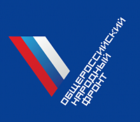 �������� ����������� ����������� ���������� ����������� ��� ��������� ��������� ���������������� � ���� ������� ��������