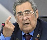 ���� ������ �� ����� ���� �������� ����������� ���������