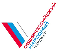 ��� � ����������� ������� ���������� ������� �� �������� ������ ����������� ���������� ���������� �����������