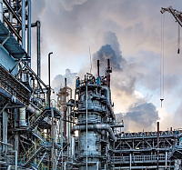 ������ ������� - �������� ������. �� ����� ����� ��������� ����� ������� ������������