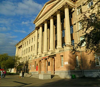 �� ������������ � ��� �������� �������� ������������ �� "�� �������"