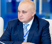 �������� ��� ���� ����������� ��������