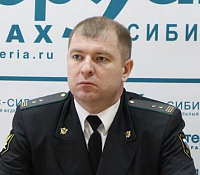 "������������" �������� �������� � ����������� �������