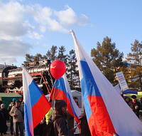 ���������� ������������ ���������� �������� �������� ������� ������� � �������� ����������