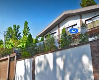 � ������ ������ ���� �����