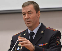 ������ ������� ��������� ������� � "������" ��� �������� ��� ��� �����