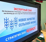 ������� �������� �� ���������� ����������