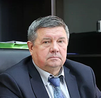 �� "�� �������" ������ ��� � ����������� ��� � �������� �������