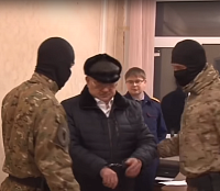 ����� ��� �������� ���� ��� ����� ����������