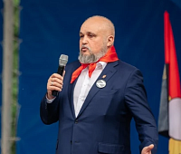 ����� ������� �������� � ��������� ����� ����������