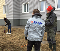 ���������� ��������� ��������� ������ �������������� � �������������� ����������