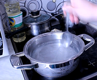 ������ ���������� ����� ������ ����� "�������� �����" ��� ���� ���������