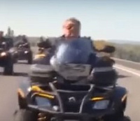 ������� ����� ������ � �������