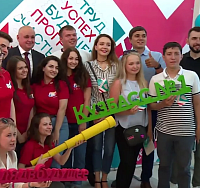 ������� ���� �1 �� ������ �� �������������� ����������� ����������