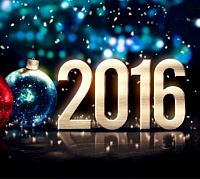 ����� ������ � 2016 ����