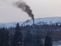 ���������. ����� ������� ���� �����...