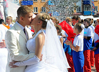 "�������" �����������