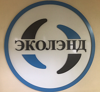 ������� �� �������� ������� � ������������