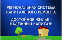 ���� ������������ ������� ����������� ������� ������� �������� ������� ���������� ����� �����. ���������� ��������� ����