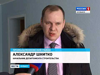 ��� ���� ���������� �������������� ��-�� ���������� "���� �� ���"