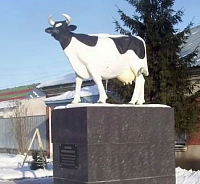 "������������" �����