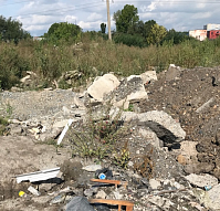 � �������� ���������� ������� ������ ������������� ������