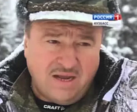 ���� ��������� ���������� ����...