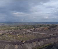 ������ ����������� "��������� ������"