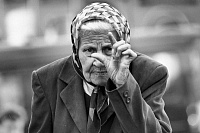 ���������� �����