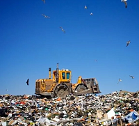 ������-�������� � ��� �������� �������� � ��������� ������������� ��������� � ���