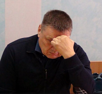 ���-����� ����� �������� ������� 4,5 ���� ������� ������ ������ �� ����������� ���