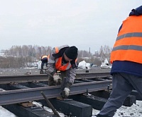 ��� ��� ������? �� ��� ���� ������?