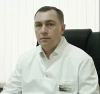 ����� 3-� ��������� �������� ������������ � �����������