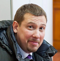 ����� - ���, ����� - ��!