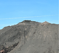 ���� � �����