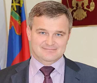 �������-����