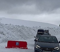 ���������� �� ����������� ������ ����