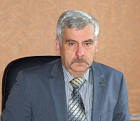 ������ �����