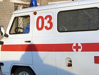 ����������, �������� ��� �������?