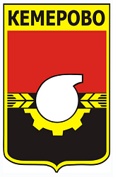����� �������� 2015