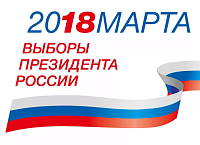 ���������� �������