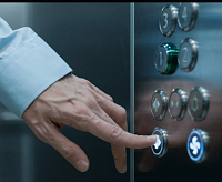 ������ ������� ������?